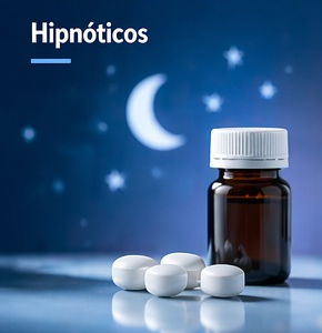 hipinÓticos