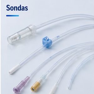 sondas