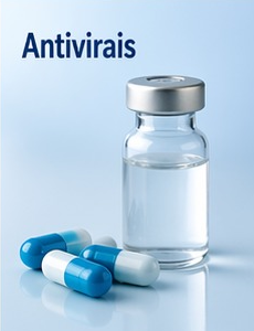 antivirais